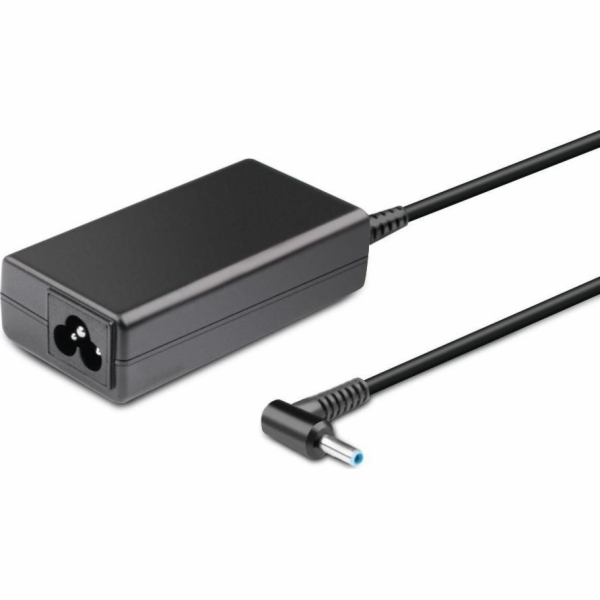 CoreParts Napájecí adaptér pro notebook 45W, 3mm, 2,3A, 1...