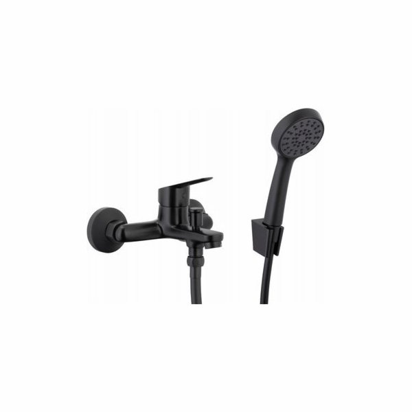 5414-510-81 / KFA / SPARC / VAŇOVÁ NÁSTĚNNÁ + BODOVÝ SPRC...