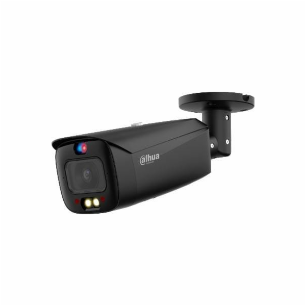 Dahua Technology IP kamera TIOC 3.0 IP KAMERA IPC-HFW3849...