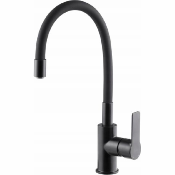 Adidas 6553-915-81 / KFA / RUMBA ČERNÝ/ KUCHYŇSKÝ DŘEZ S ...