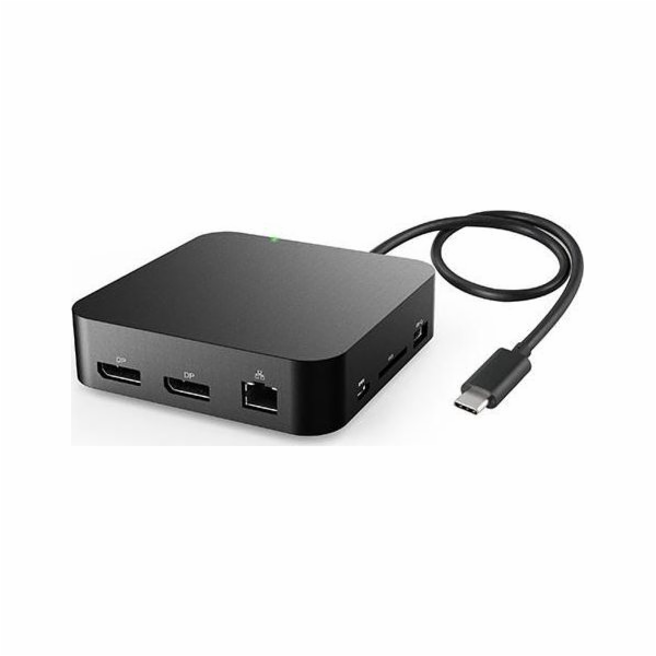 Gearlab Stanice/replikátor USB-C (W126146119)