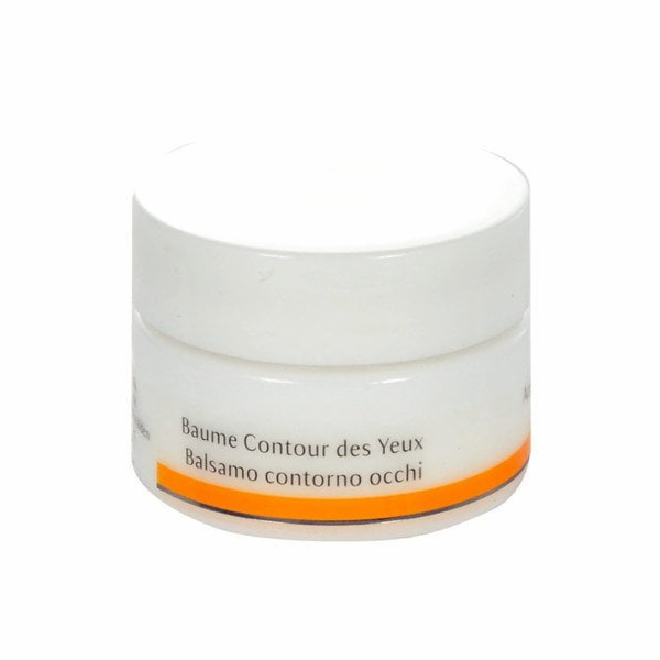 Dr. Hauschka Oční balzám 10ml