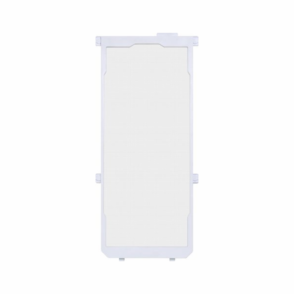 Lian Li Lian Li Lancool 216 LAN216-2W Staubfilter - wei