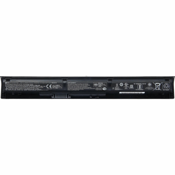 Baterie HP Assy-Battery