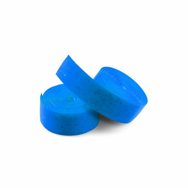 Selle Italia páska na volant ITALIA CORSA 2,5mm gelová mo...