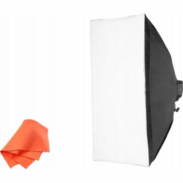 Freepower Studio Kit FreePower 107 Sada pro nepřetržité o...