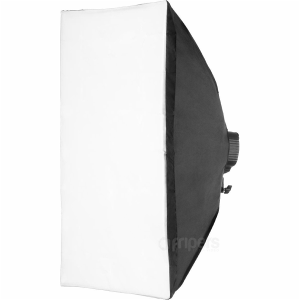 Freepower Studio Kit FreePower 107 Sada pro nepřetržité o...