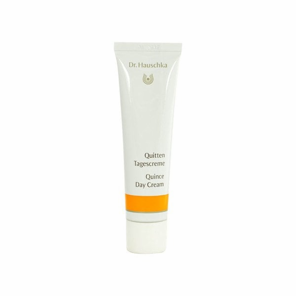 Dr. Hauschka Denní krém s kdoulí W 30ml