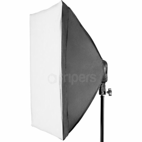 Freepower Studio Kit FreePower 106 Sada pro nepřetržité o...