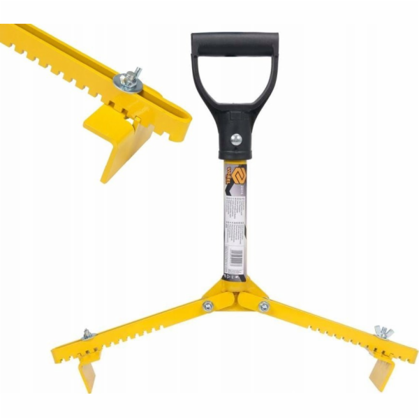 Vorel VOREL DLAŽBA VYSOKÁ