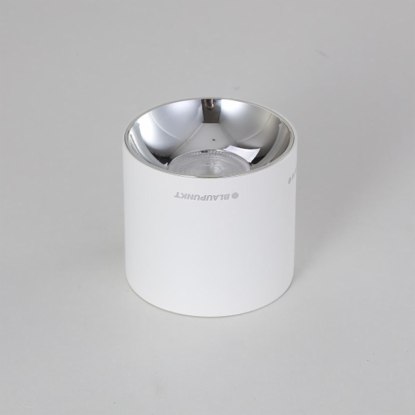 Blaupunkt Stropní svítidlo Blaupunkt LED přisazené svítid...