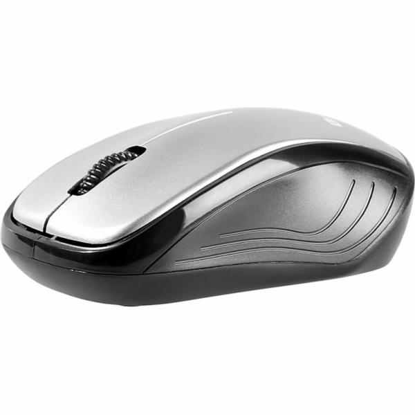 Tracer Myš (TRAMYS45043)