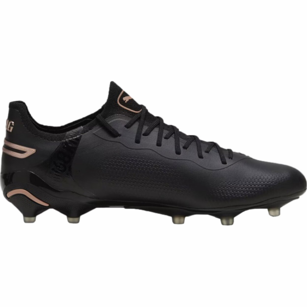 Puma Kopačky King Ultimate FG/AG 107563 07 42