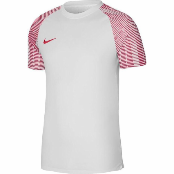 Nike Tričko Dri-Fit Academy SS DH8031-100 : Velikost - M ...