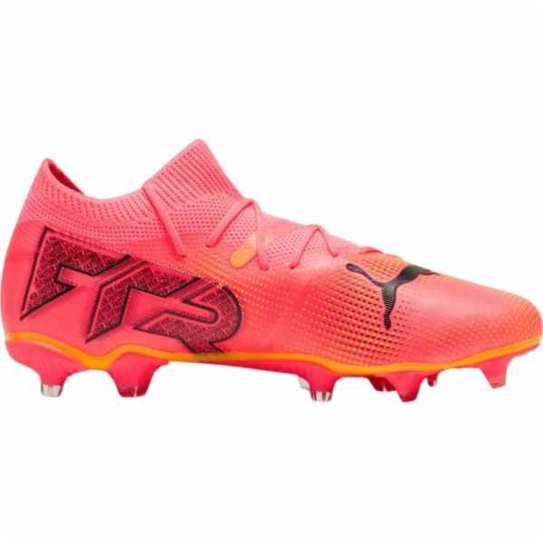 Kopačky Puma Puma Future 7 Match FG/AG 107715 03 47