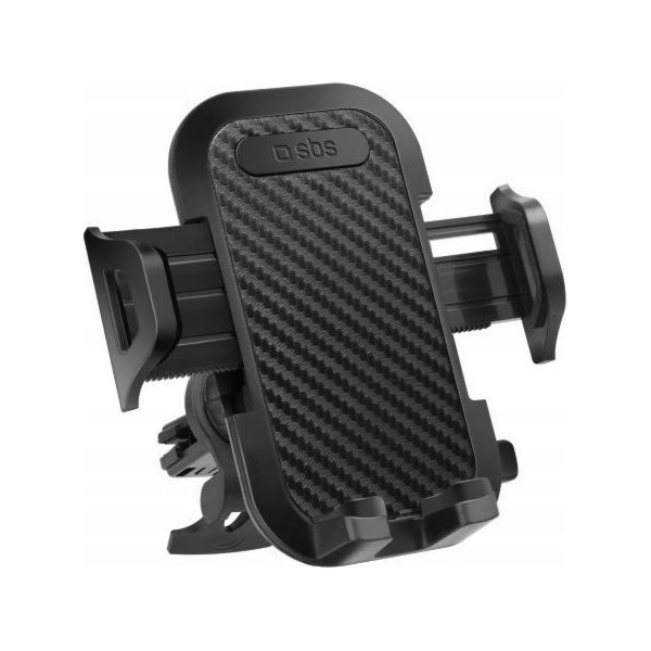 SBS Mobile SBS Lüftungsschlitz-Universalhalter extra stark