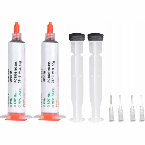 MIKINA Genesis ML HOLO XS