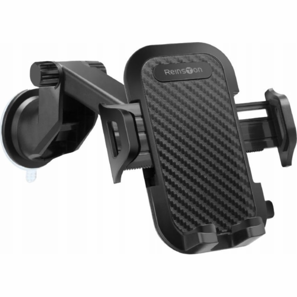 SBS Mobile SBS Saugnapf-Universalhalterung ausziehbar sch...