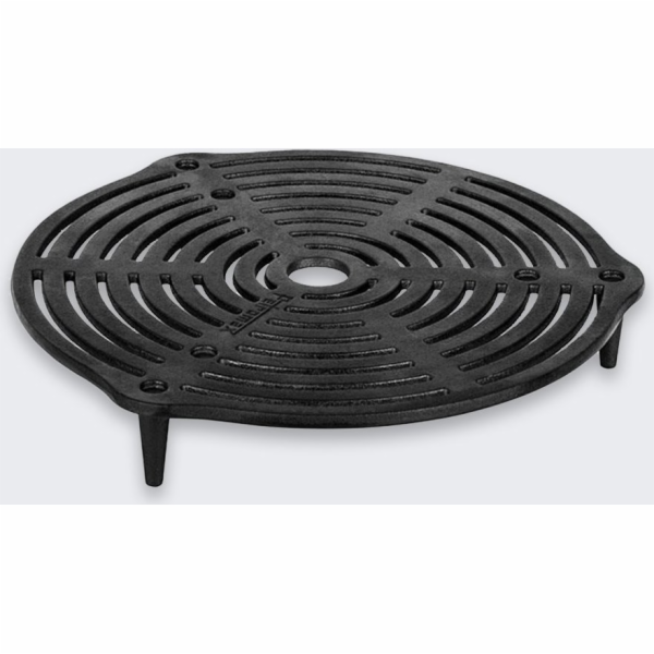 Petromax Litinový stohovací rošt