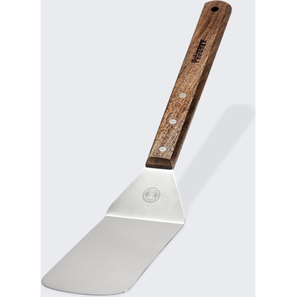 Petromax Špachtle s dlouhou rukojetí