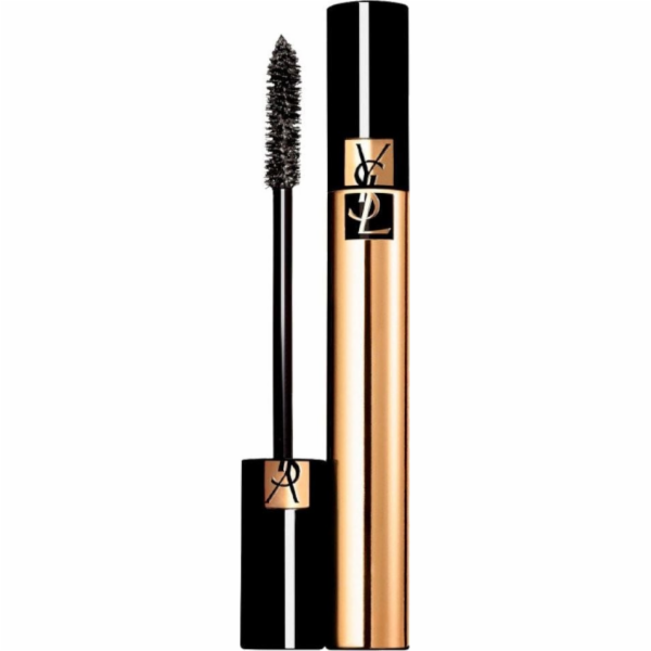 Yves Saint Laurent YVES SAINT LAURENT řasenka Volume Effe...