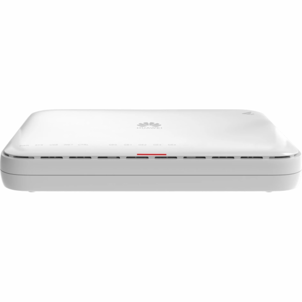 Huawei Router AR303 (50010533)
