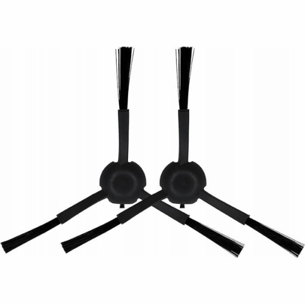 JETtools&nbsp;2x&nbsp;Xiaomi&nbsp;Mi&nbsp;Robot&nbsp;Mop&nbsp;1c&nbsp;Stytj01zhm&nbsp;Boční&nbsp;čisti...