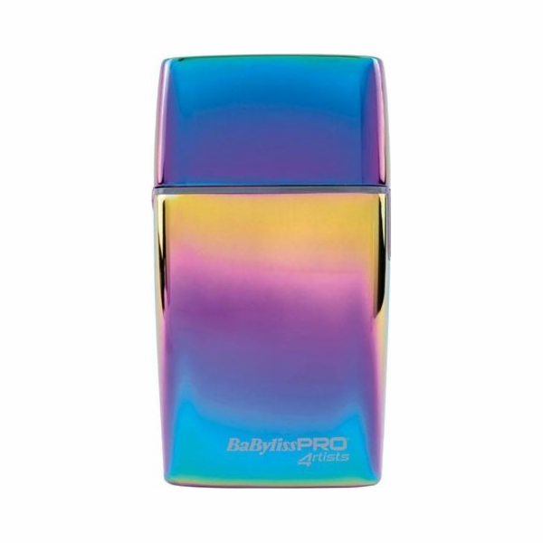 BaByliss Holicí strojek FXFS2IE