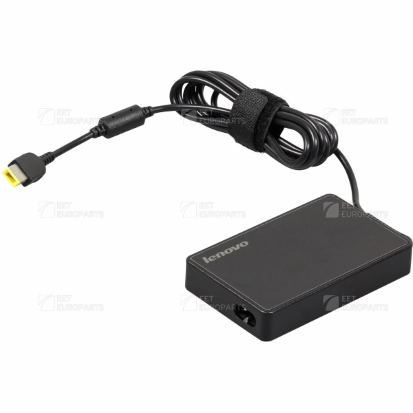 Lenovo 90W, 4,5A napájecí adaptér pro notebook (5A10J75109)
