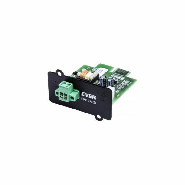 Ever EPO KARTA PRO UPS EVER SL RT XL - W/KKLI-0003/00