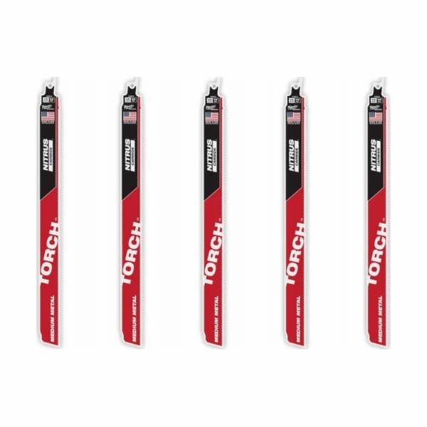 Milwaukee MILWAUKEE PILNÍ KOLÍK DO OCVOROVÉ PILY 300 TCT ...