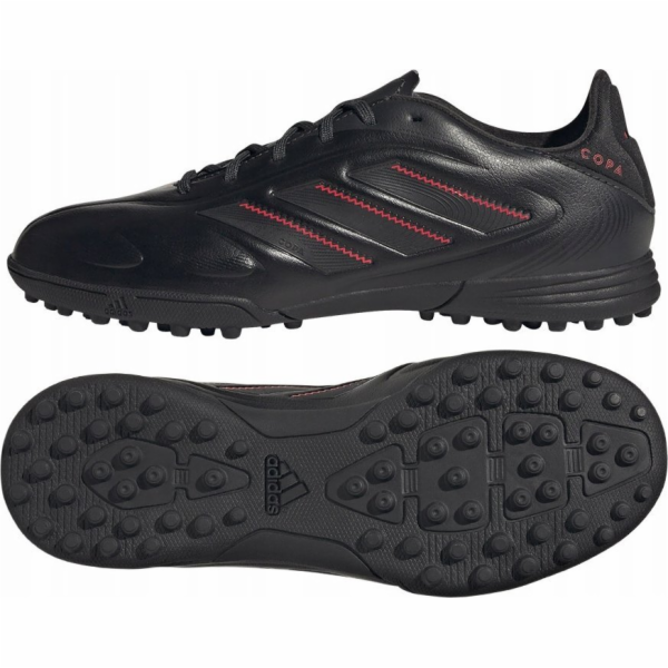 Boty Adidas COPA PURE III League Jr TF IE1189