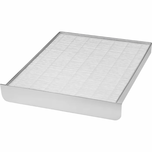 Activeshop Filtr do odsavače prachu Momo J29/J31/J02, bílý