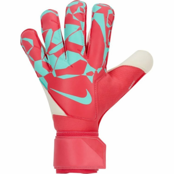 Rukavice Nike Grip3 HQ0256-850