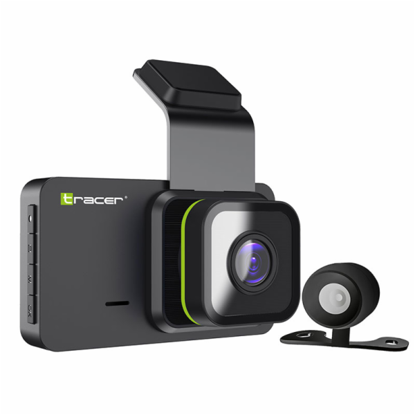 Tracer 47569 Opti 3D-WF