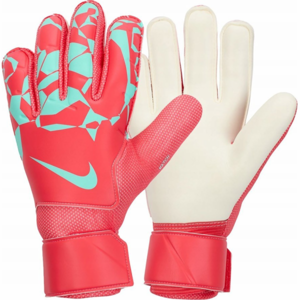 Nike Rukavice Match HQ0257-850