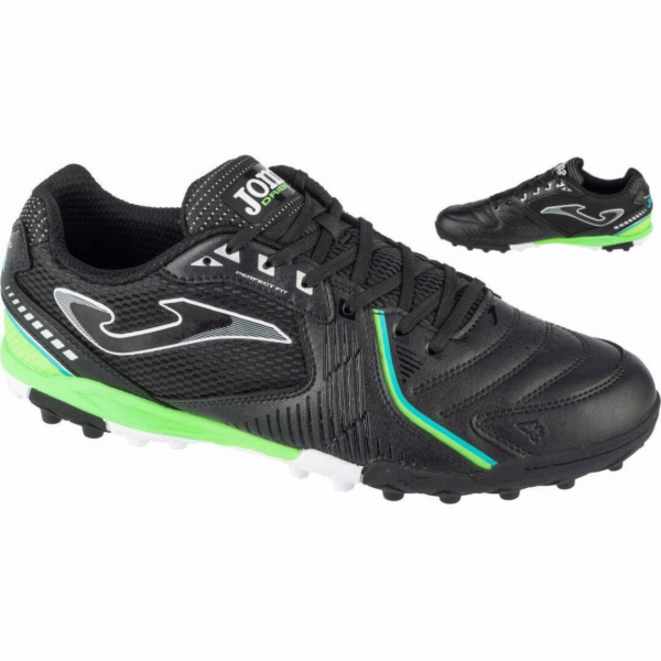 FOTBALOVÉ BOTY JOMA DRIS2501TF DRIBLING 2501 TURFY SPORTS
