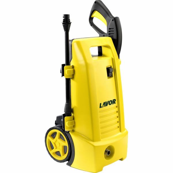 PRAČKA LAVOR NINJA 150/2100W/150BAR