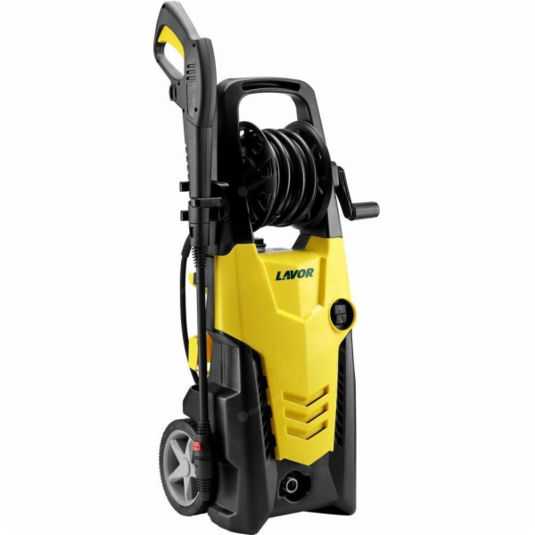 Lavor Pračka IKON 160 PLUS/2200W/160BAR INDUKČNÍ MOTOR