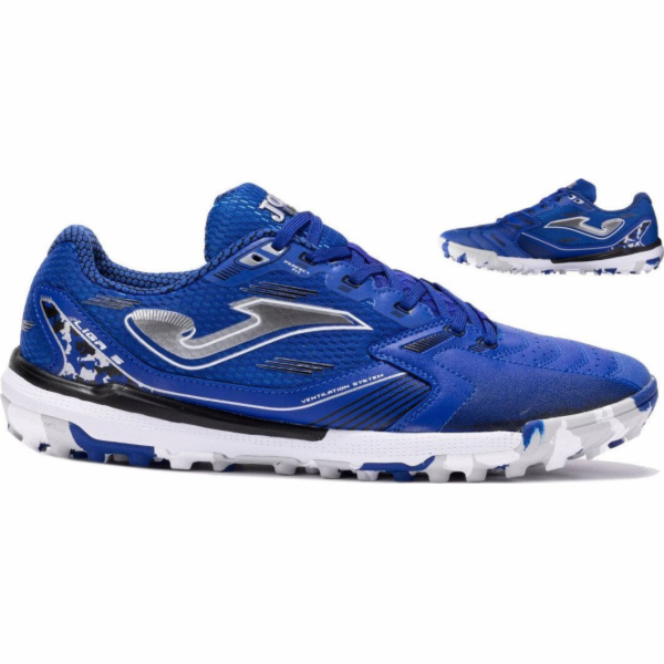 TRÉNINKOVÉ BOTY JOMA LIGA 2505 TURFY PRO ORLIK LIGS2505TF