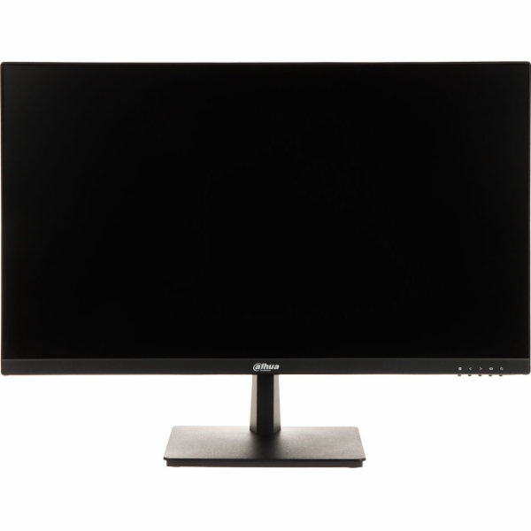 Dahua Technology MONITOR VGA, HDMI LM27-L200N 27