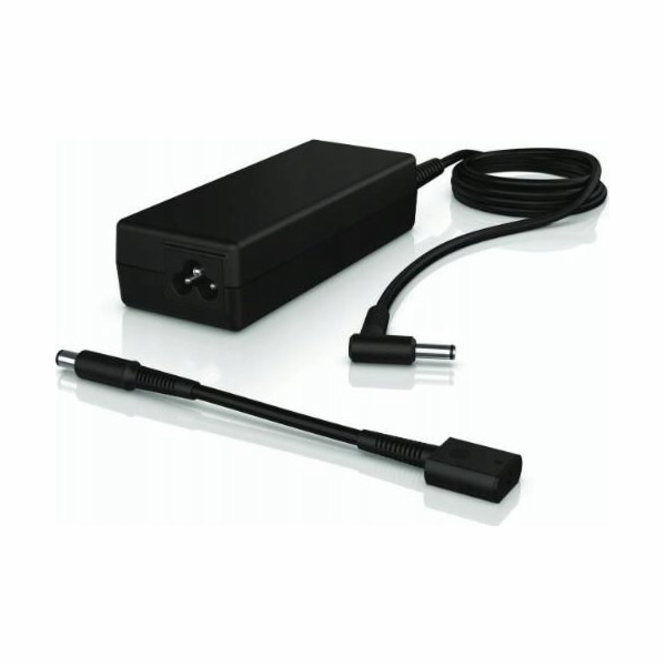 Inteligentní napájecí adaptér HP HP 90W pro laptop Napáje...