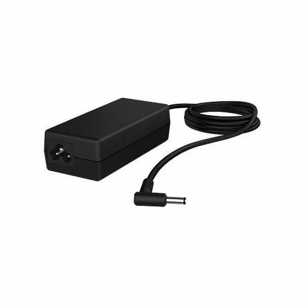 HP 120W PFC adaptér, 3P/RC napájecí zdroj pro laptop