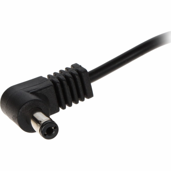 LechPol NAPÁJECÍ ZDROJ PS303 PRO TESTERY CCTV