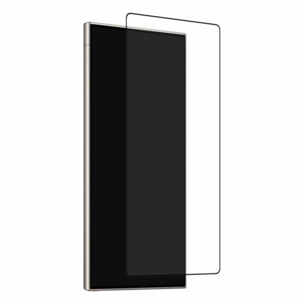 Puro&nbsp;Tvrzené&nbsp;sklo&nbsp;pro&nbsp;Samsung&nbsp;Galaxy&nbsp;S25&nbsp;Ultra