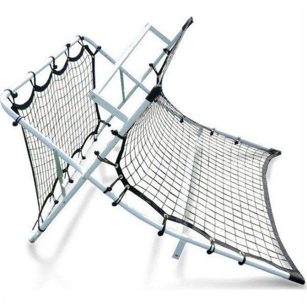 YakimaSport Fotbalová vlna odrazový můstek, odrazová zeď *ys