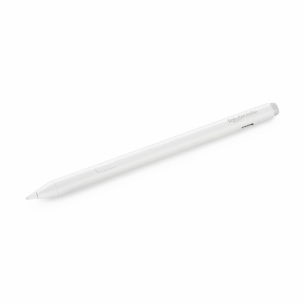 Kobo Stylus 2 - Stylus pro modely Ellipsa a Sage bílý (N6...