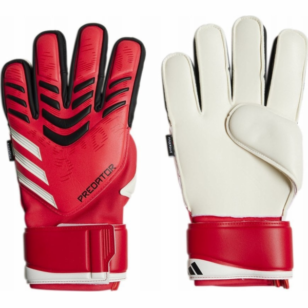 Rukavice Adidas Predator GL MTC FS JH3802