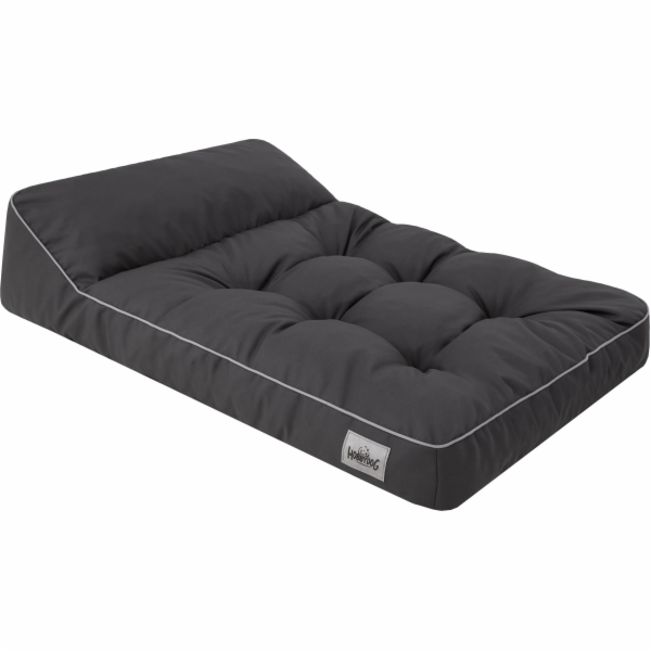 Hobbydog Matrace M Destiny Graphite