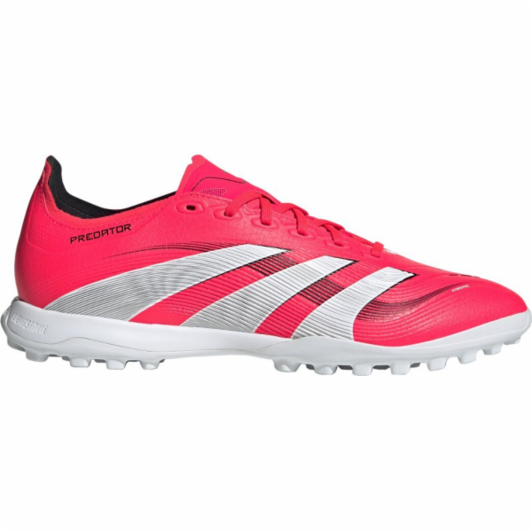 Boty Adidas Predator League TF ID3769